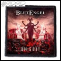 BLUTENGEL -- patch (22).jpg