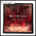 BLUTENGEL -- patch (23).jpg