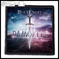 BLUTENGEL -- patch (24).jpg