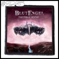 BLUTENGEL -- patch (25).jpg