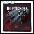 BLUTENGEL -- patch (26).jpg