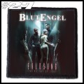 BLUTENGEL -- patch (27).jpg
