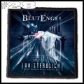 BLUTENGEL -- patch (28).jpg