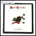BLUTENGEL -- patch (29).jpg