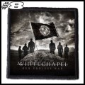 WHITECHAPEL -- Patch (8).jpg