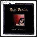 BLUTENGEL -- patch (30).jpg