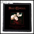 BLUTENGEL -- patch (31).jpg