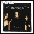 BLUTENGEL -- patch (32).jpg