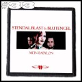 BLUTENGEL -- patch (33).jpg