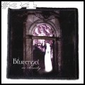 BLUTENGEL -- patch (34).jpg