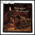BLUTENGEL -- patch (35).jpg