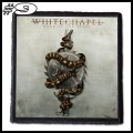 WHITECHAPEL -- Patch (9).jpg