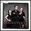 BLUT ENGEL -- Patch (6).jpg