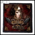 BLUT ENGEL -- Patch (8).jpg