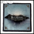 BLUT ENGEL -- Patch (10).jpg