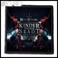 BLUT ENGEL -- Patch (13).jpg