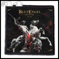 BLUT ENGEL -- Patch (14).jpg