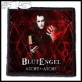 BLUT ENGEL -- Patch (15).jpg