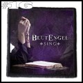 BLUT ENGEL -- Patch (16).jpg