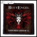 BLUT ENGEL -- Patch (19).jpg