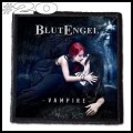 BLUT ENGEL -- Patch (20).jpg