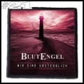 BLUT ENGEL -- Patch (21).jpg