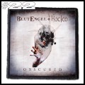 BLUT ENGEL -- Patch (22).jpg