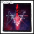 BLUT ENGEL -- Patch (23).jpg