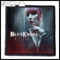 BLUT ENGEL -- Patch (24).jpg