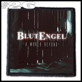 BLUT ENGEL -- Patch (26).jpg