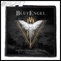 BLUT ENGEL -- Patch (27).jpg