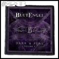 BLUT ENGEL -- Patch (28).jpg