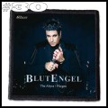 BLUT ENGEL -- Patch (30).jpg