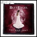 BLUT ENGEL -- Patch (31).jpg