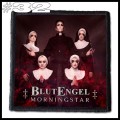 BLUT ENGEL -- Patch (32).jpg