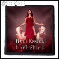 BLUT ENGEL -- Patch (33).jpg