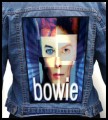 DAVID BOWIE - Eyes -- backpatch back patch.jpg