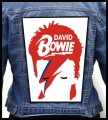 DAVID BOWIE - Make Up -- backpatch back patch.jpg