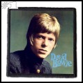 DAVID BOWIE -- Patch (1).jpg