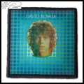DAVID BOWIE -- Patch (2).jpg