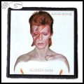 DAVID BOWIE -- Patch (6).jpg