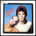 DAVID BOWIE -- Patch (7).jpg