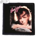 DAVID BOWIE -- Patch (9).jpg