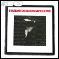 DAVID BOWIE -- Patch (10).jpg