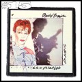 DAVID BOWIE -- Patch (15).jpg