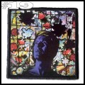 DAVID BOWIE -- Patch (19).jpg