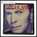 DAVID BOWIE -- Patch (22).jpg