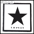 DAVID BOWIE -- Patch (29).jpg