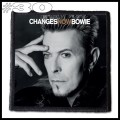 DAVID BOWIE -- Patch (30).jpg