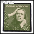 DAVID BOWIE -- Patch (32).jpg